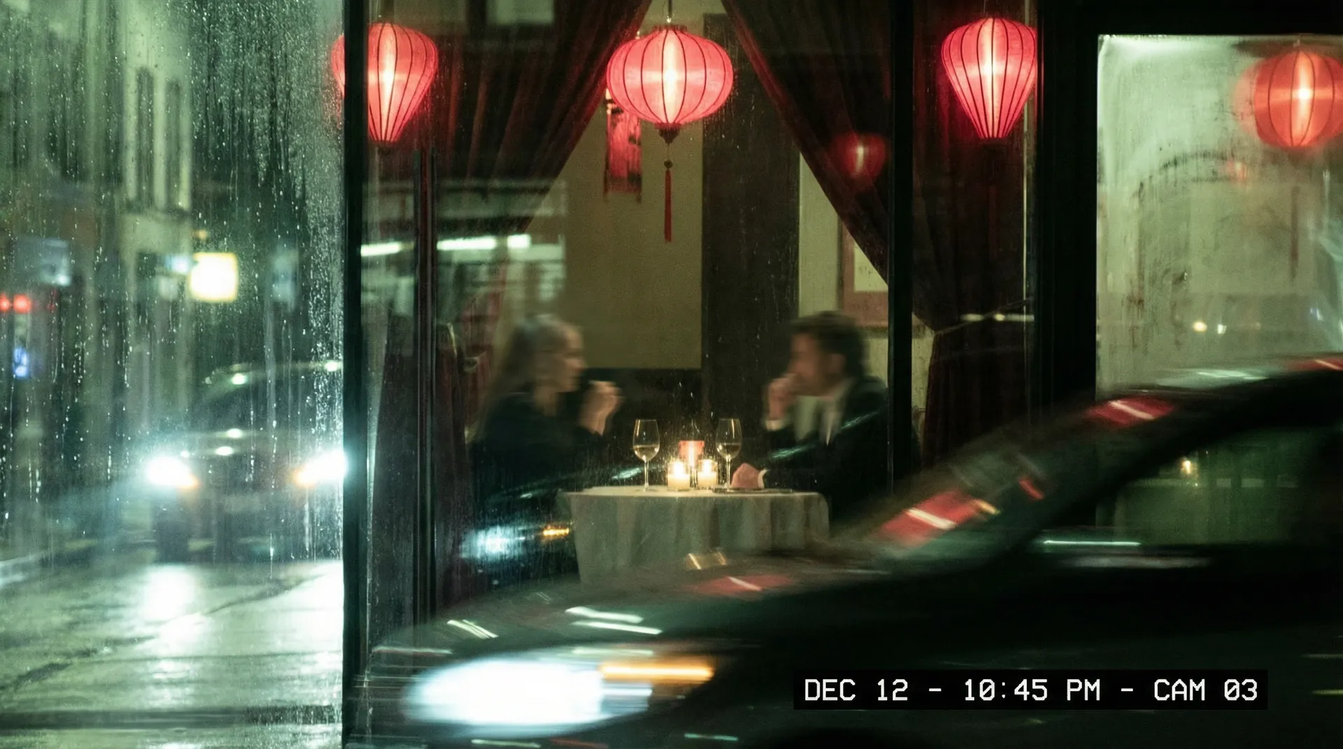 必威体育app - 密会现场偷拍
